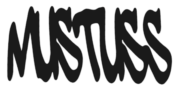 MUSTUSS